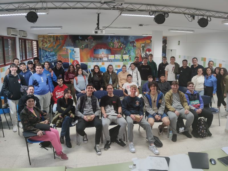 WhatsApp Image 2023 12 13 at 13.06.44